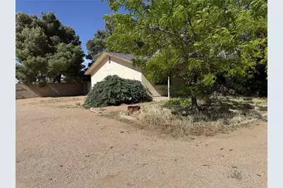 2560 Coronado Avenue, Kingman, AZ 86409 - Photo 1