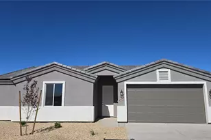 3958 Rex Allen Ct, Kingman, AZ 86409 - Photo 1