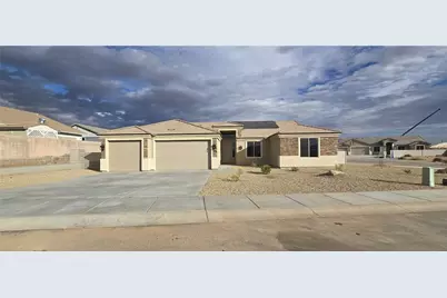 2117 Rex Allen Drive, Kingman, AZ 86409 - Photo 1