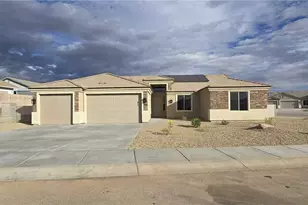 2117 Rex Allen Dr, Kingman, AZ 86409 - Photo 1