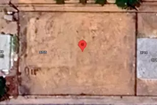 3709 Neal, Kingman, AZ 86409 - Photo 1