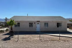 2137 Lakeside Dr, Bullhead City, AZ 86442 - Photo 1