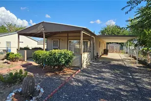 3060 E Ames Ave, Kingman, AZ 86409 - Photo 1