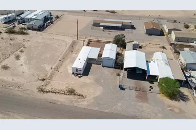 5092 E Aztec Place, Topock, AZ 86436 - Photo 1