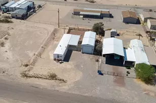 5092 E Aztec Pl, Topock, AZ 86436 - Photo 1