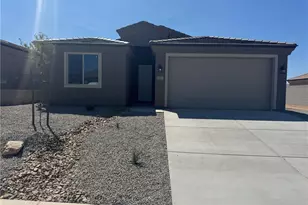 3321 Charleston St, Kingman, AZ 86401 - Photo 1