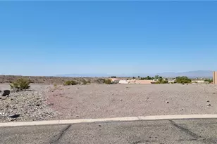 3351 Laredo Cir, Bullhead City, AZ 86442 - Photo 1