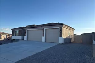3564 Charleston Loop, Kingman, AZ 86401 - Photo 1