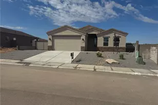 3325 Charleston St, Kingman, AZ 86401 - Photo 1