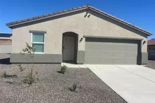 4544 S Calle Del Media, Fort Mohave, AZ 86426 - Photo 1