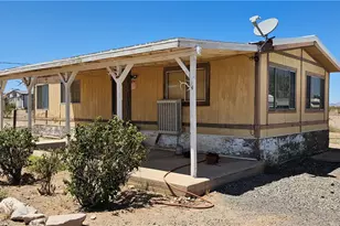 7507 W Shinarump Dr, Golden Valley, AZ 86413 - Photo 1