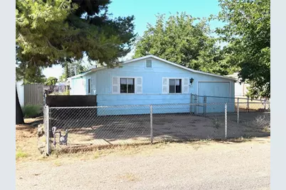 3810 E John L Avenue, Kingman, AZ 86409 - Photo 1