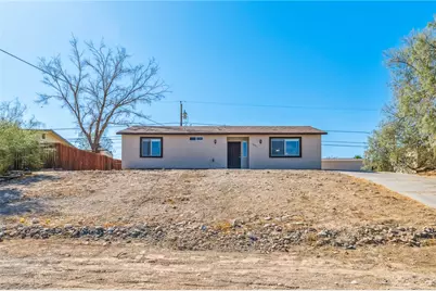 1894 Coronado Drive, Bullhead City, AZ 86442 - Photo 1