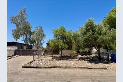 1459 Mirada Drive, Bullhead City, AZ 86442 - Photo 1