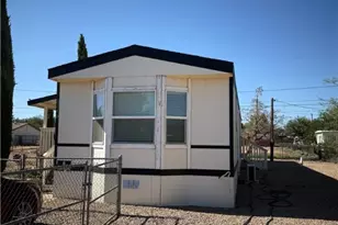 3540 E Ryan Ave, Kingman, AZ 86409 - Photo 1