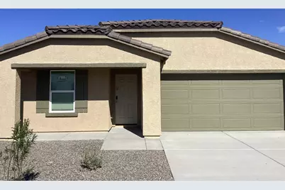 4526 S Calle Del Media, Fort Mohave, AZ 86426 - Photo 1