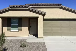 4526 S Calle Del Media, Fort Mohave, AZ 86426 - Photo 1
