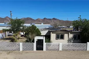 16091 N Latigo Circle, Dolan Springs, AZ 86441 - Photo 1