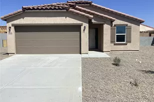 4514 S Calle Del Media, Fort Mohave, AZ 86426 - Photo 1