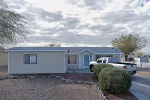 2524 E Tamara Terrace, Fort Mohave, AZ 86426 - Photo 1