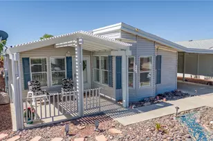 2350 Adobe Rd, Bullhead City, AZ 86442 - Photo 1