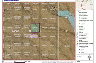 4597 S Havasupai Rd, Golden Valley, AZ 86413 - Photo 1