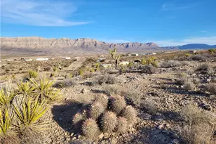 840 E Dellenbaugh Dr, Meadview, AZ 86444 - Photo 1