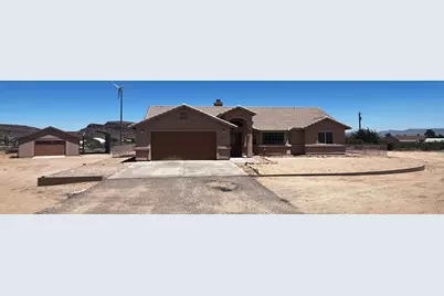 6268 N Cactus Wren Court, Kingman, AZ 86409 - Photo 1