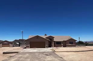 6268 N Cactus Wren Ct, Kingman, AZ 86409 - Photo 1