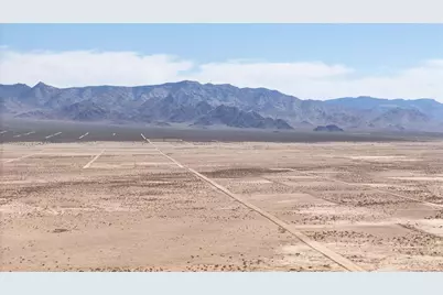 0 Agua Fria Lot 3940, Kingman, AZ 86401 - Photo 1