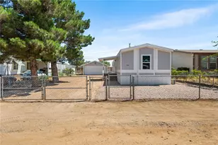 3190 E Potter Ave, Kingman, AZ 86409 - Photo 1