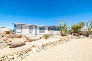995 E John Norman Ln, Kingman, AZ 86409 - Photo 1
