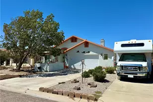 3775 E Snavely Ave, Kingman, AZ 86409 - Photo 1