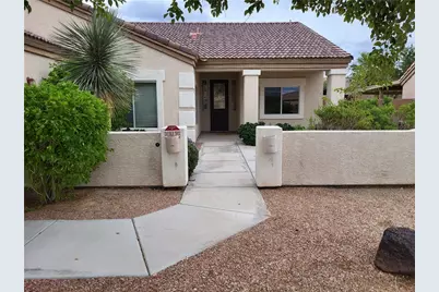 2622 Discovery, Bullhead City, AZ 86442 - Photo 1