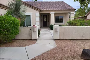 2622 Discovery, Bullhead City, AZ 86442 - Photo 1