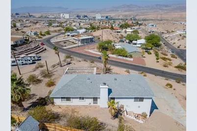 3122 Larkwood Avenue, Bullhead City, AZ 86429 - Photo 1