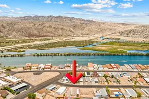 506 Terrace Dr, Bullhead City, AZ 86442 - Photo 1
