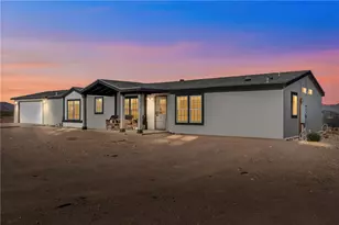 3824 N Elfrida Rd, Golden Valley, AZ 86413 - Photo 1