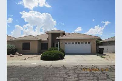 3867 Heritage Lane, Kingman, AZ 86409 - Photo 1