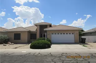 3867 Heritage Ln, Kingman, AZ 86409 - Photo 1