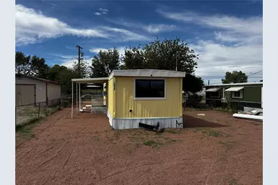 3097 E Butler Avenue, Kingman, AZ 86409 - Photo 1