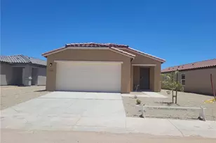 2365 Tapatio Dr, Bullhead City, AZ 86442 - Photo 1