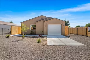 4737 N Thompson Wy, Kingman, AZ 86409 - Photo 1