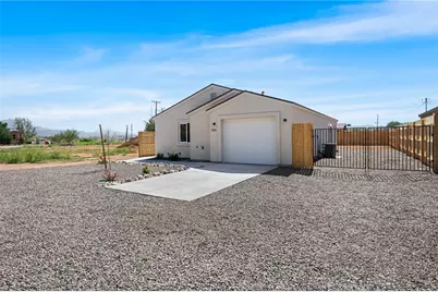 4733 N Thompson Way, Kingman, AZ 86409 - Photo 1