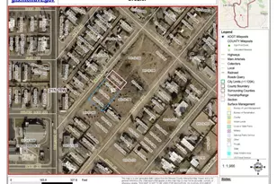 000 Crozier, Kingman, AZ 86401 - Photo 1