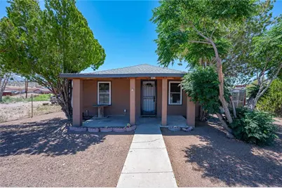 936 Center Street, Kingman, AZ 86401 - Photo 1
