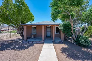 936 Center St, Kingman, AZ 86401 - Photo 1