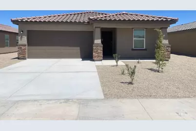 2435 Vista Del Oro, Bullhead City, AZ 86442 - Photo 1