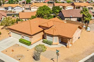 2265 Starflower TR, Bullhead City, AZ 86442 - Photo 1