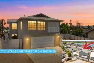 2056 Whitewater Dr, Bullhead City, AZ 86442 - Photo 1